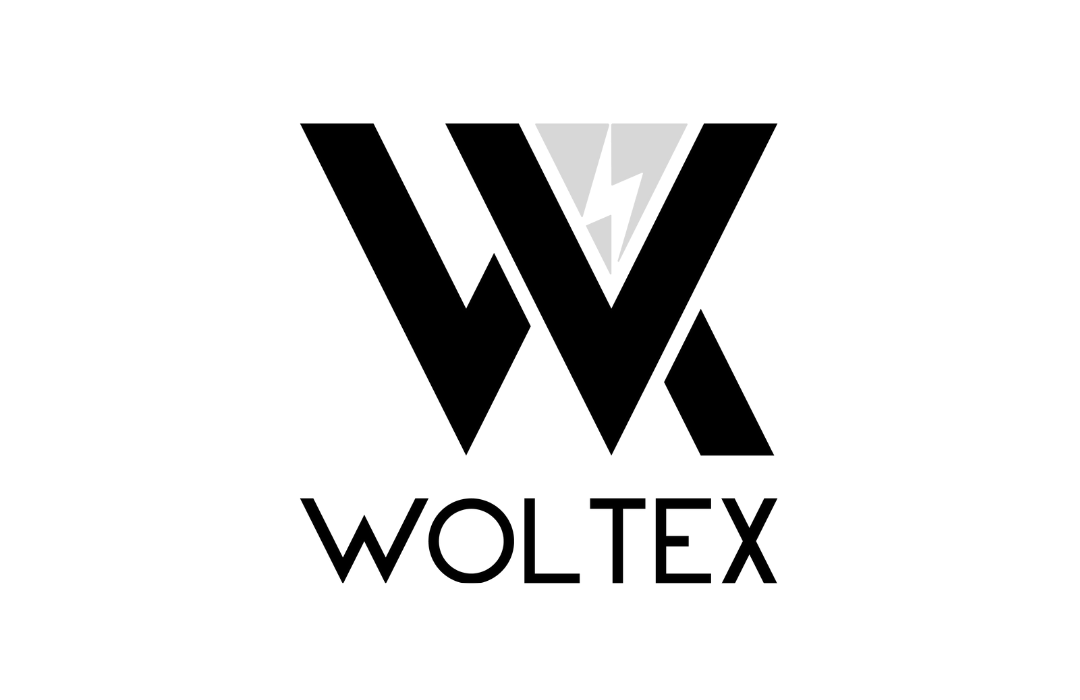 WOLTEX